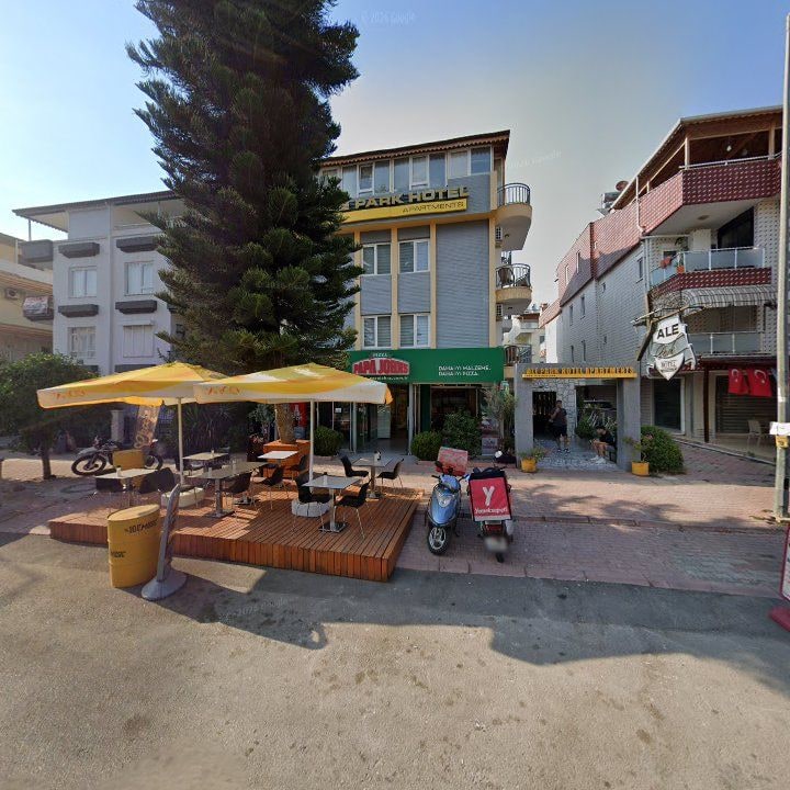 Fotoğraf 9