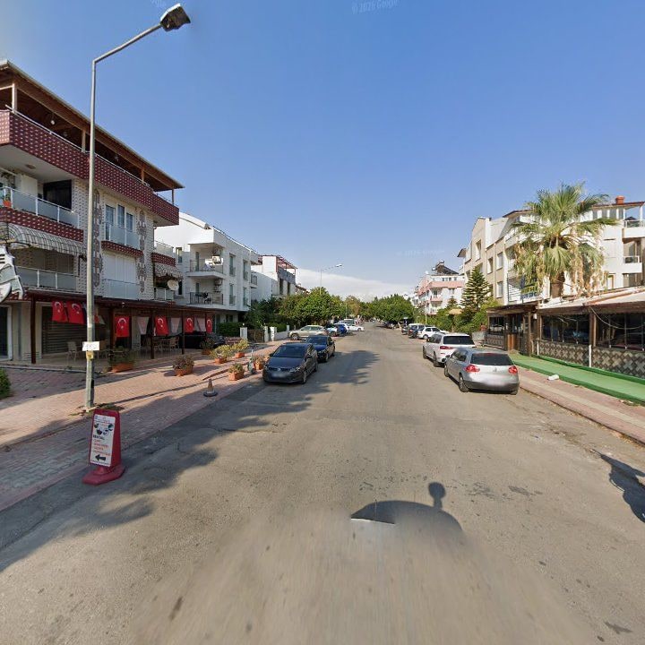 Fotoğraf 10