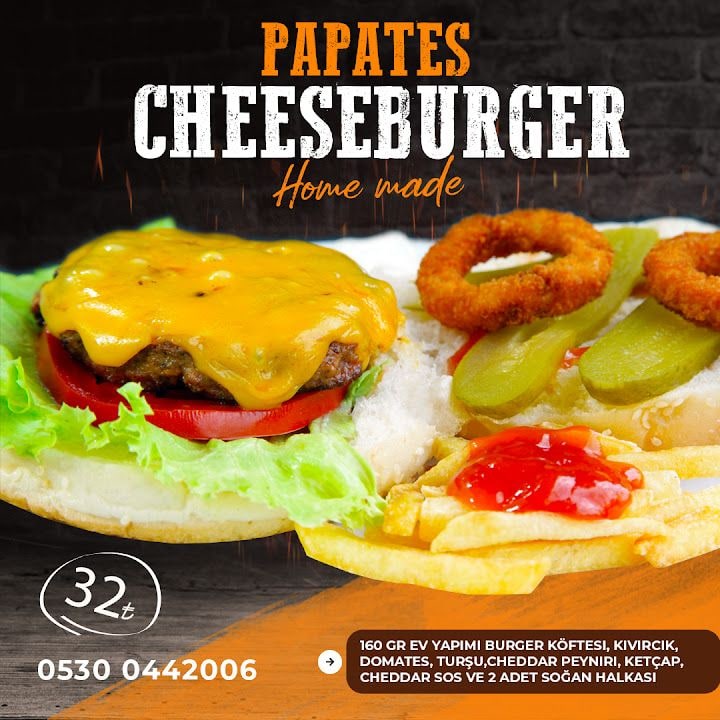 PAPATES