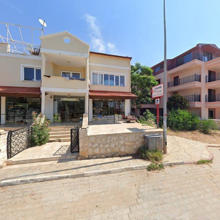 Fotoğraf 10