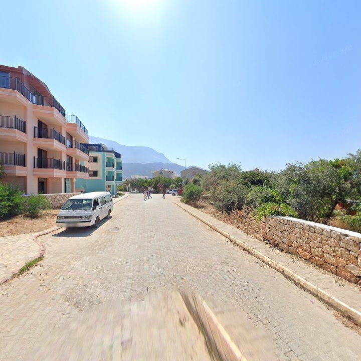 Fotoğraf 11
