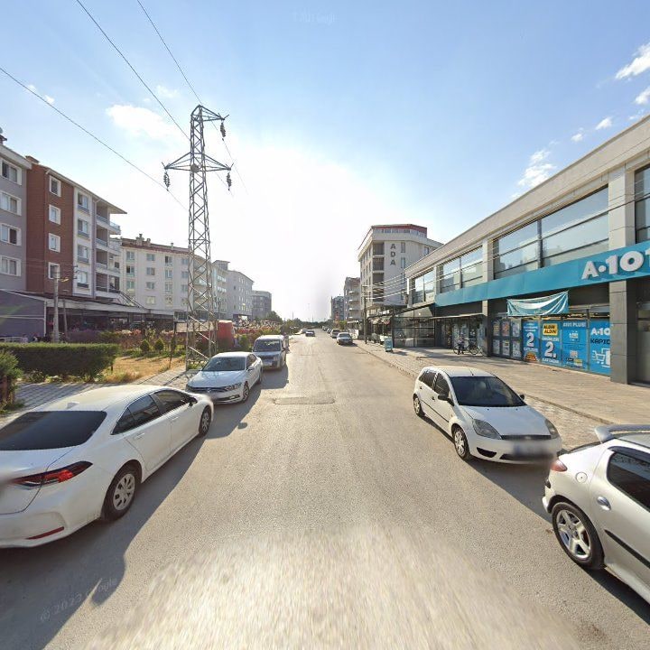 Fotoğraf 5