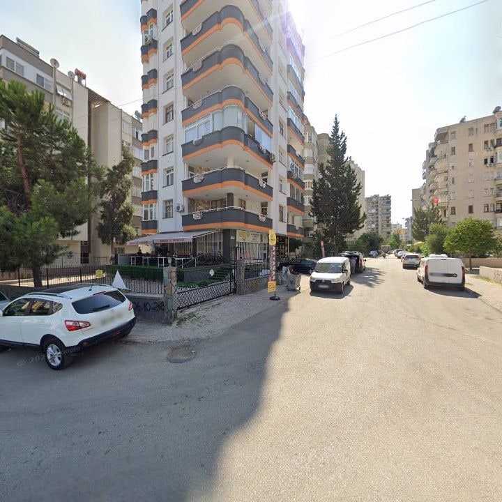 Fotoğraf 5