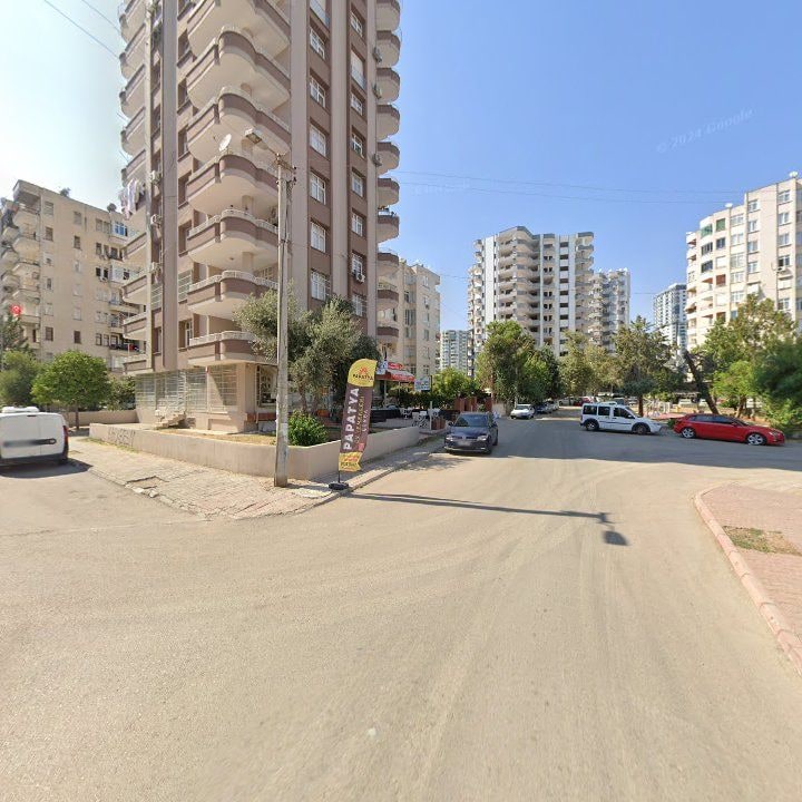 Fotoğraf 6