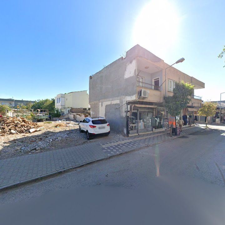 Fotoğraf 3