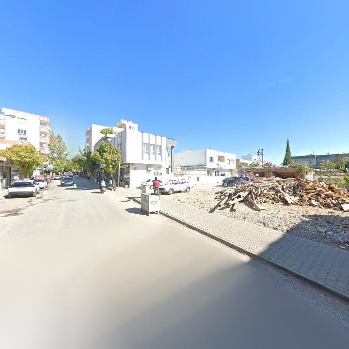 Fotoğraf 2