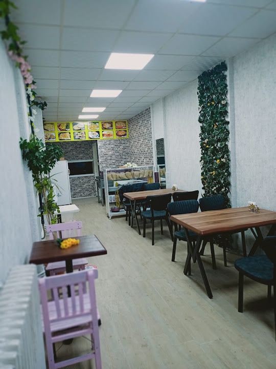 Fotoğraf 5