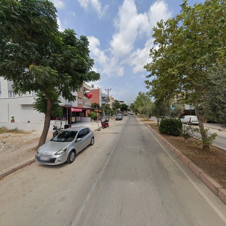 Fotoğraf 6