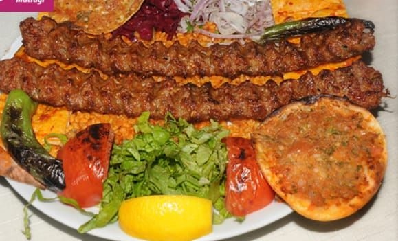 Fotoğraf 2