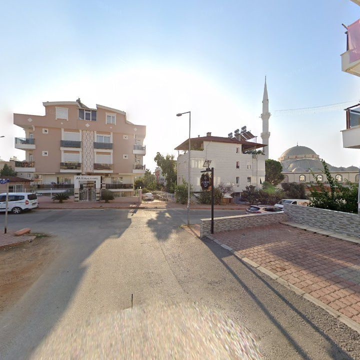 Fotoğraf 7
