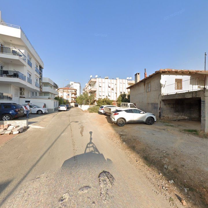 Fotoğraf 5