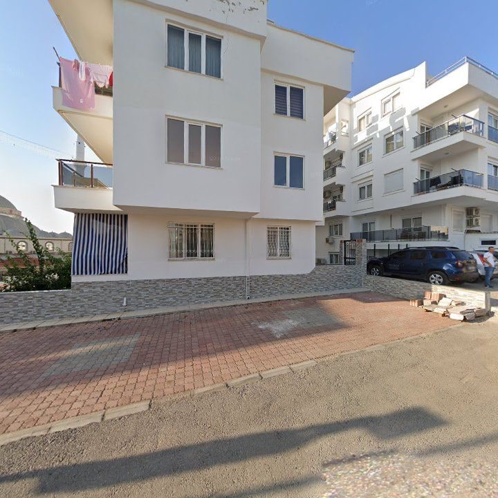 Fotoğraf 4