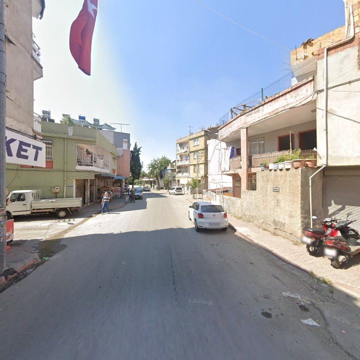 Fotoğraf 2