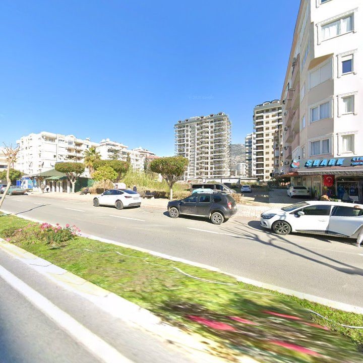Fotoğraf 10