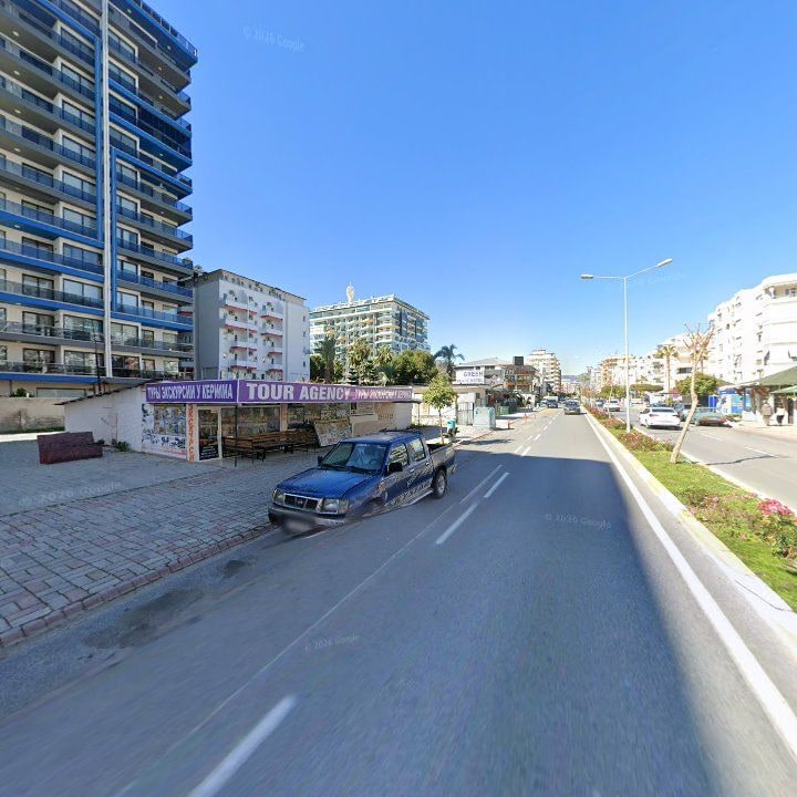 Fotoğraf 9