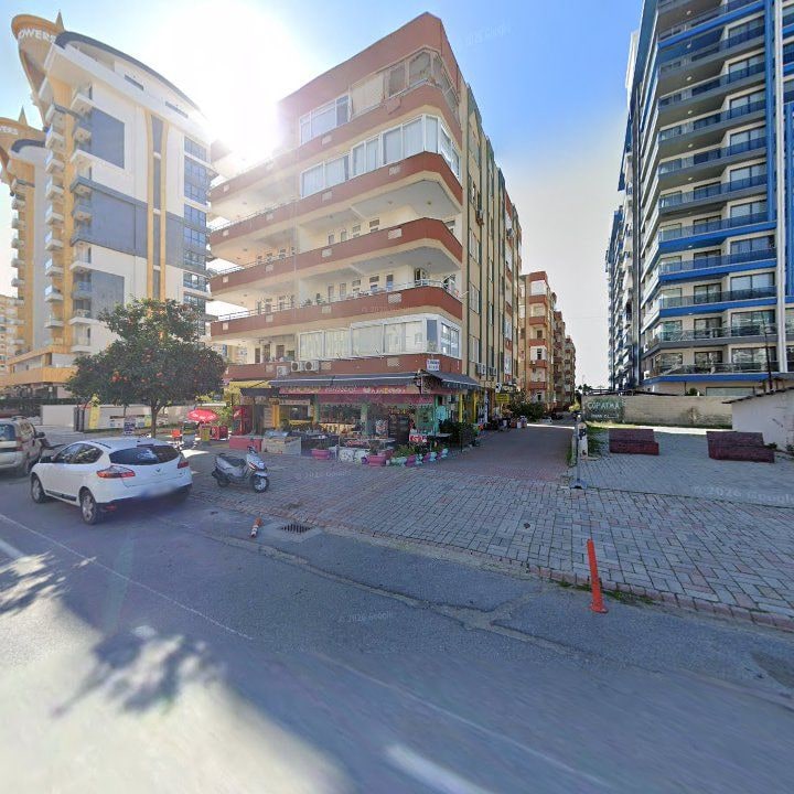Fotoğraf 8