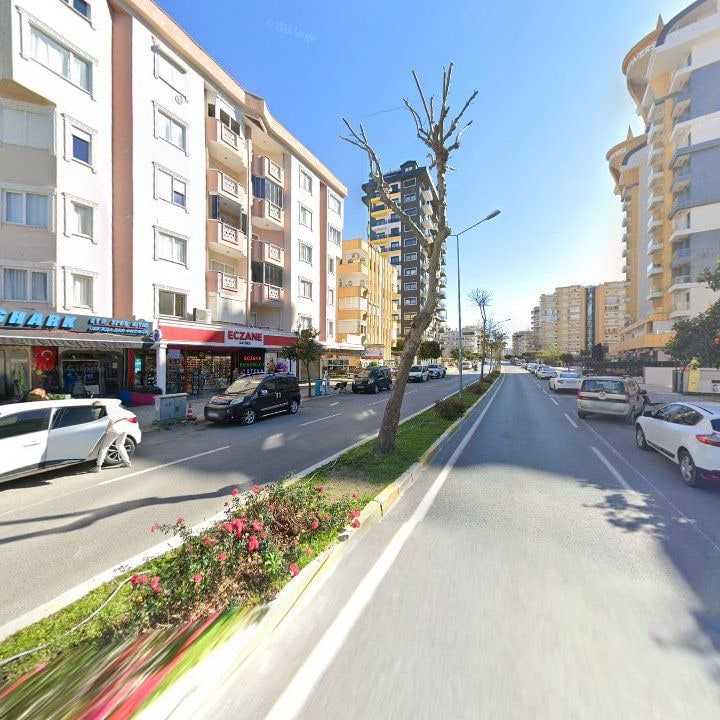 Fotoğraf 11