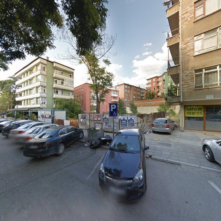 Fotoğraf 15