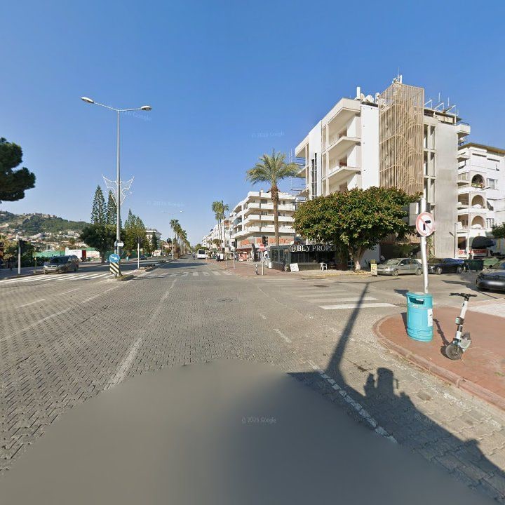 Fotoğraf 15