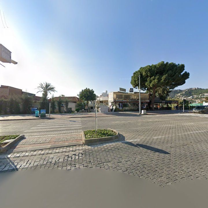 Fotoğraf 14