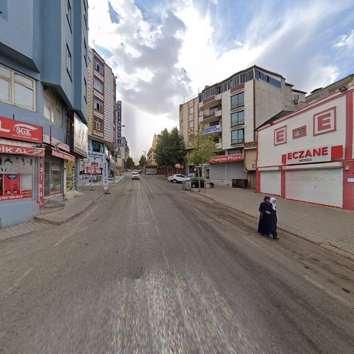 Fotoğraf 8