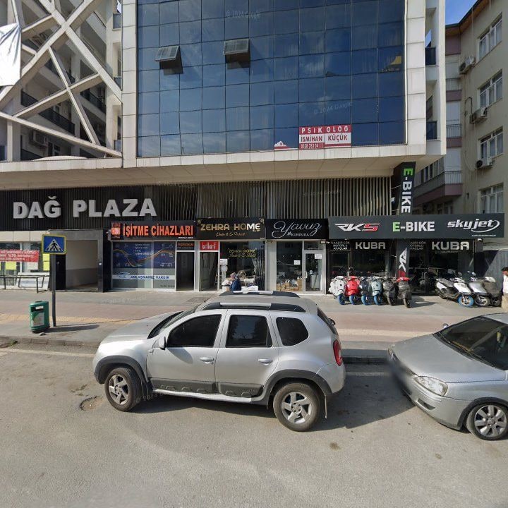Fotoğraf 11