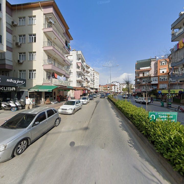 Fotoğraf 12