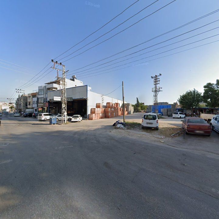Fotoğraf 4