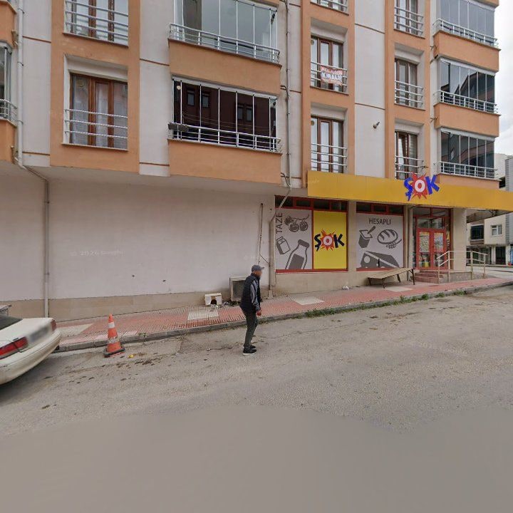 Fotoğraf 4