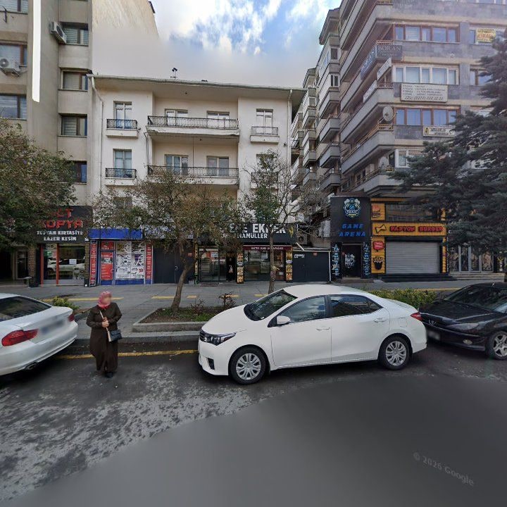 Fotoğraf 6