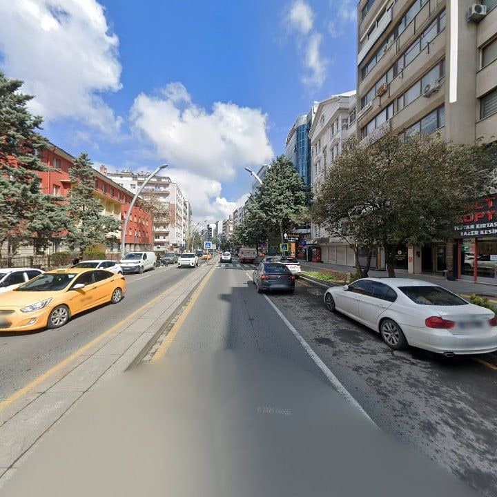 Fotoğraf 9