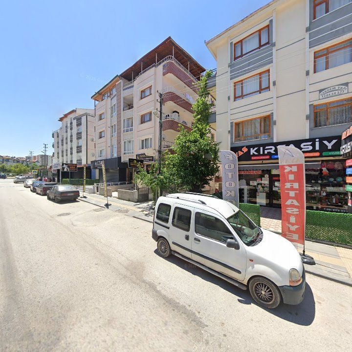 Fotoğraf 7