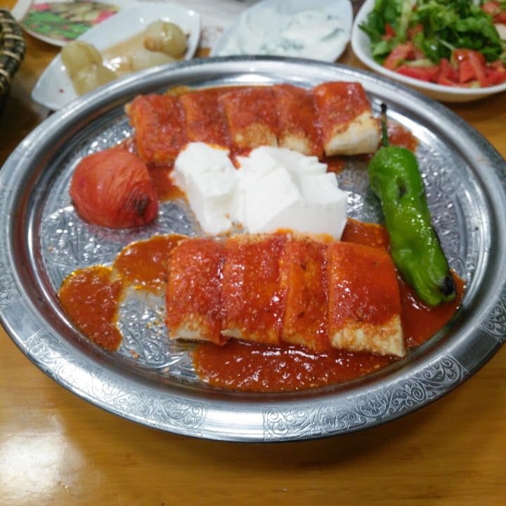 Fotoğraf 2