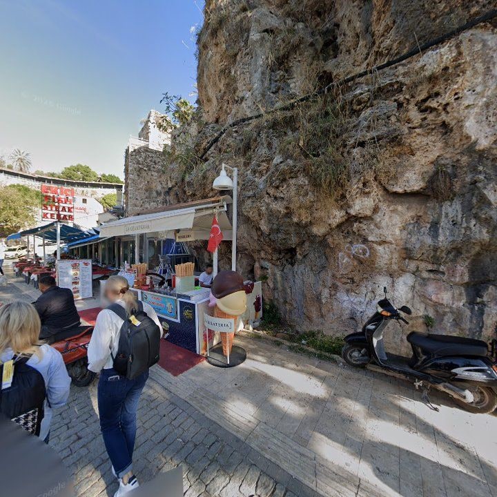 Fotoğraf 10
