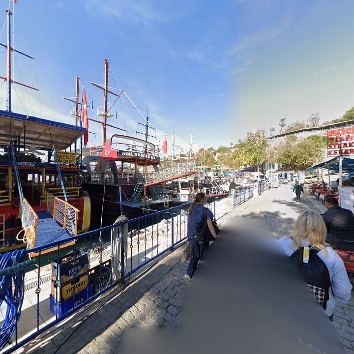 Fotoğraf 9