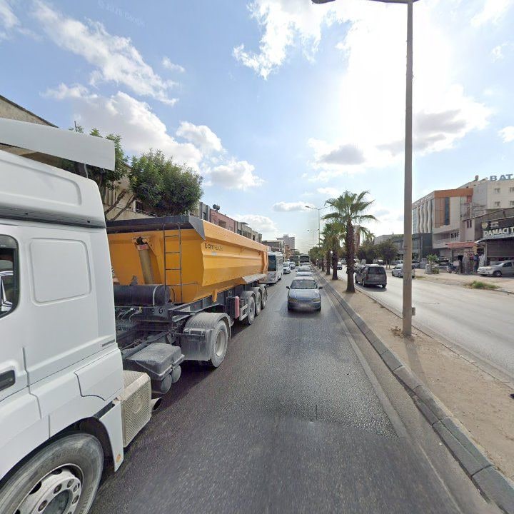 Fotoğraf 7