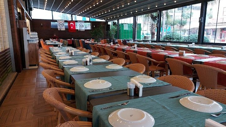 Fotoğraf 5
