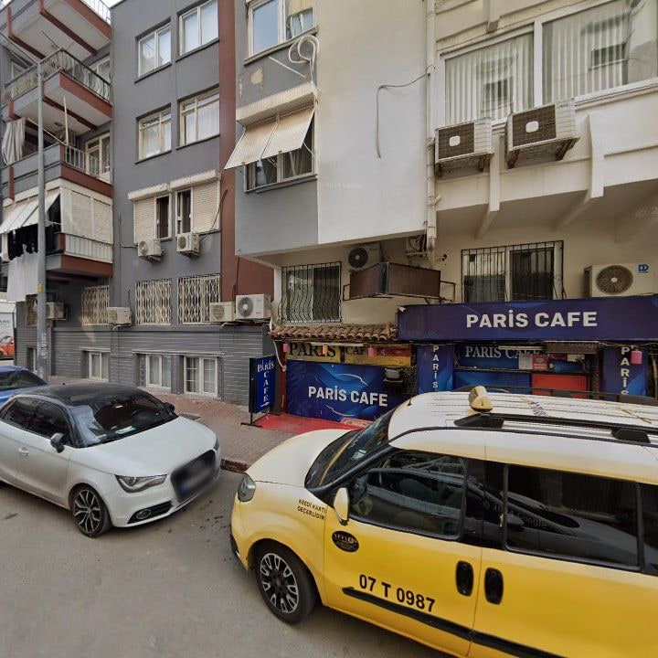 Fotoğraf 6