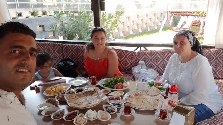 Fotoğraf 4