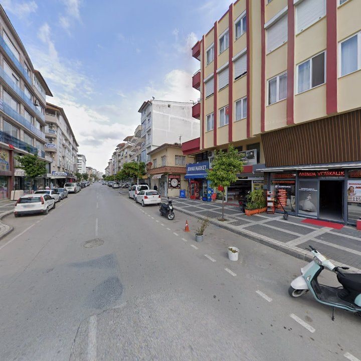 Fotoğraf 5