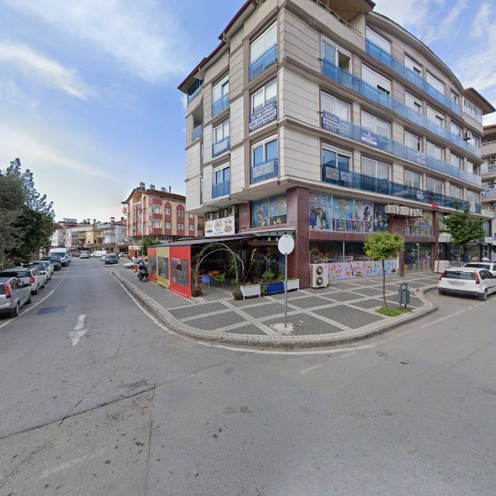 Fotoğraf 4