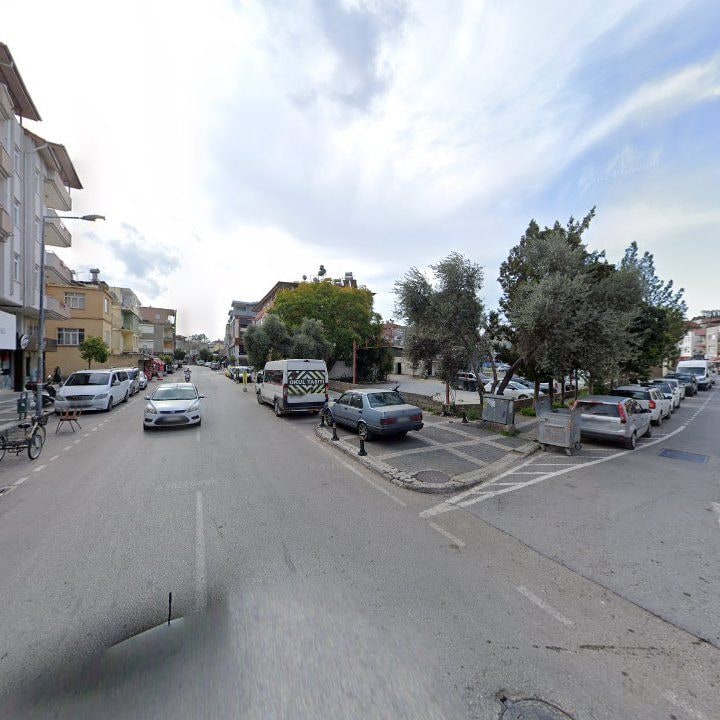 Fotoğraf 3