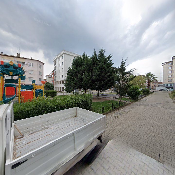 Fotoğraf 5