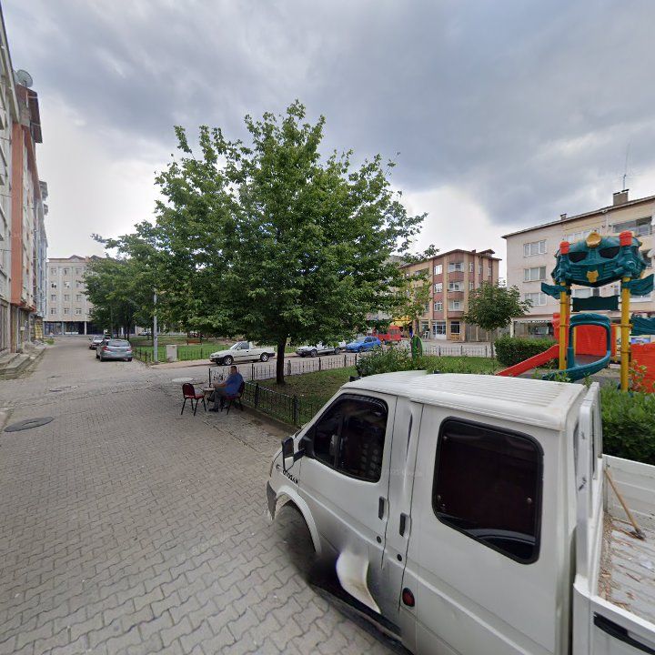 Fotoğraf 4