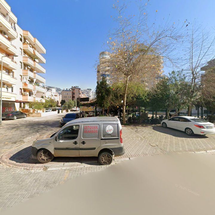Fotoğraf 7