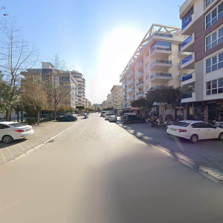 Fotoğraf 8