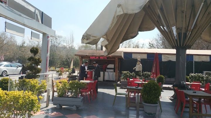 Fotoğraf 5