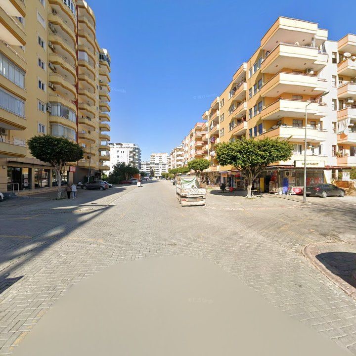 Fotoğraf 10