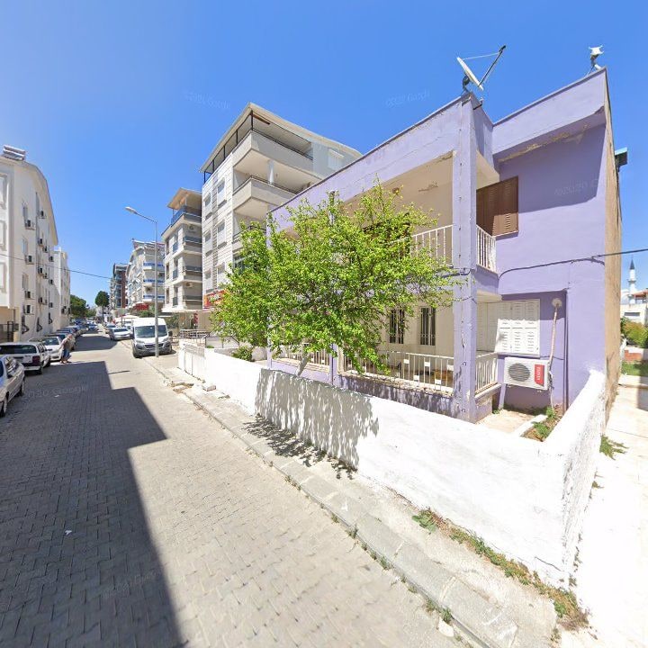 Fotoğraf 9
