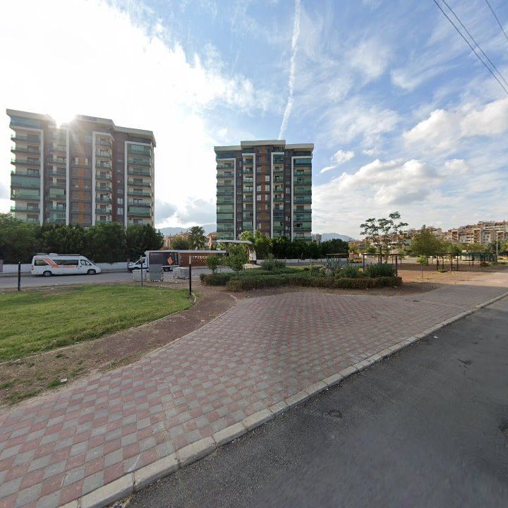 Fotoğraf 6